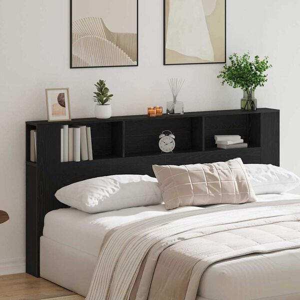 Viser 4 av 11 produktbilde(r)