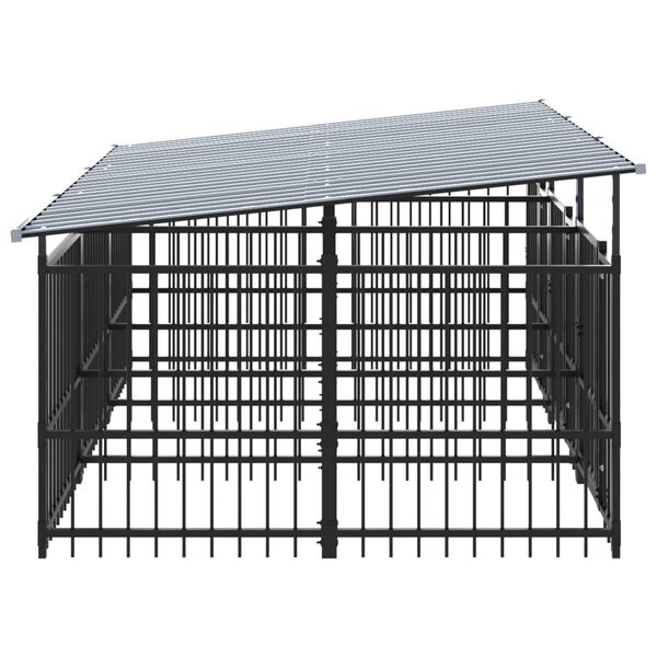 Viser 4 av 7 produktbilde(r)