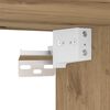 Miniatyrbilde av produktet 8 av 10