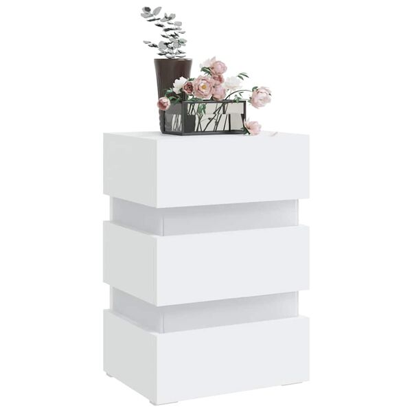 Viser 3 av 13 produktbilde(r)