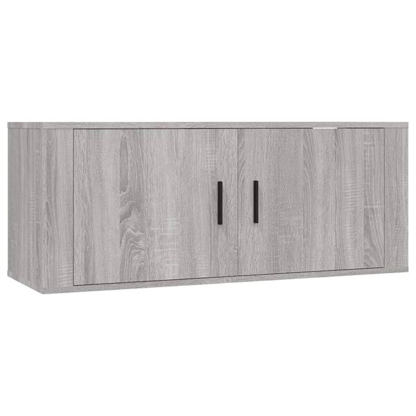 Viser 4 av 8 produktbilde(r)