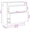 Miniatyrbilde av produktet 8 av 8