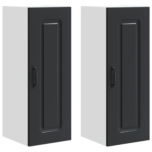Viser 1 av 15 produktbilde(r)