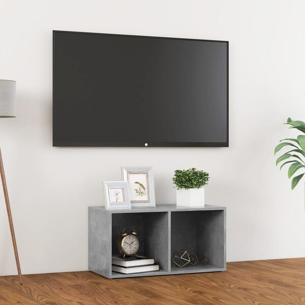 Viser 2 av 10 produktbilde(r)