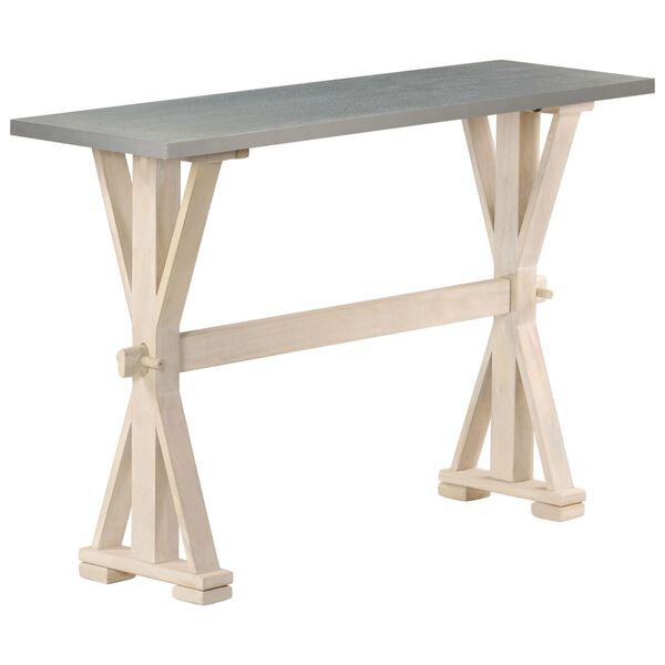Viser 1 av 13 produktbilde(r)