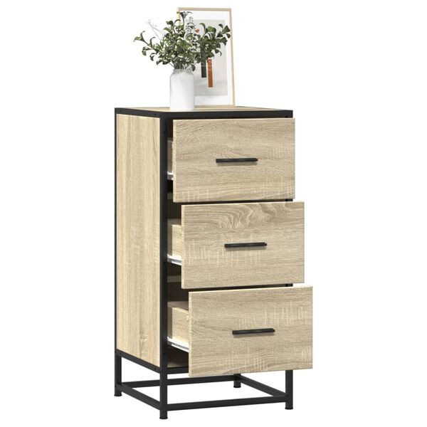 Viser 2 av 11 produktbilde(r)