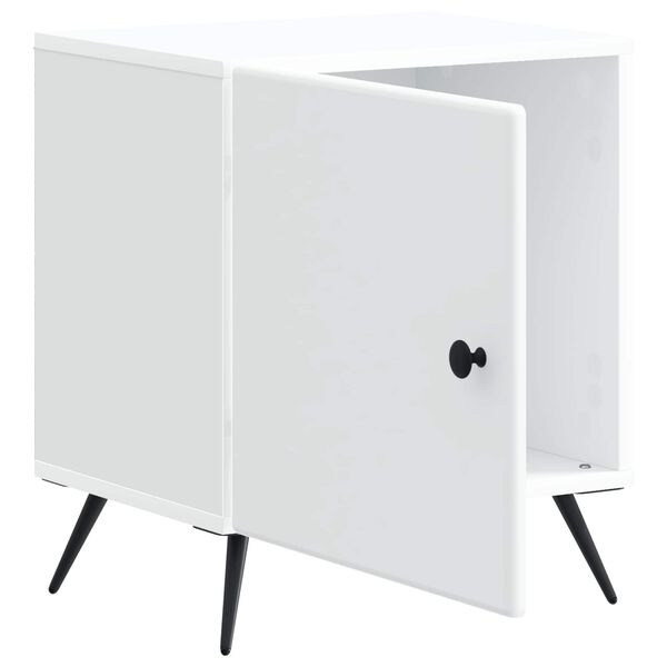 Viser 4 av 12 produktbilde(r)