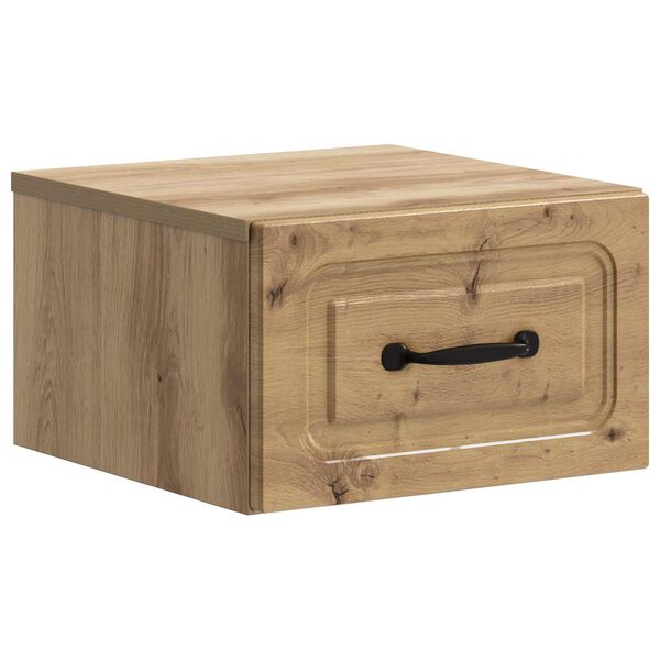 Viser 1 av 8 produktbilde(r)