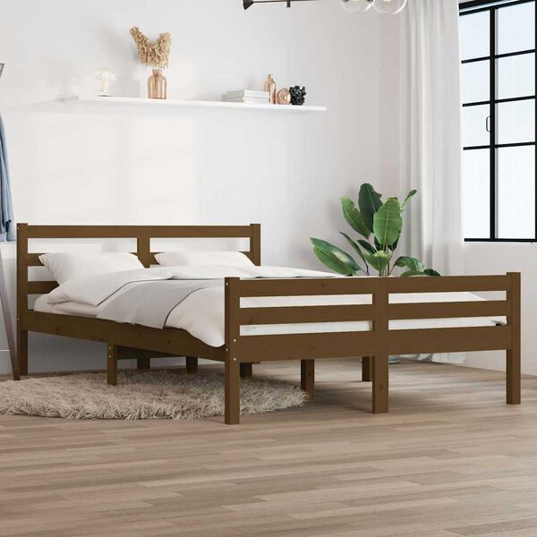 Viser 2 av 10 produktbilde(r)