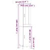 Miniatyrbilde av produktet 14 av 14