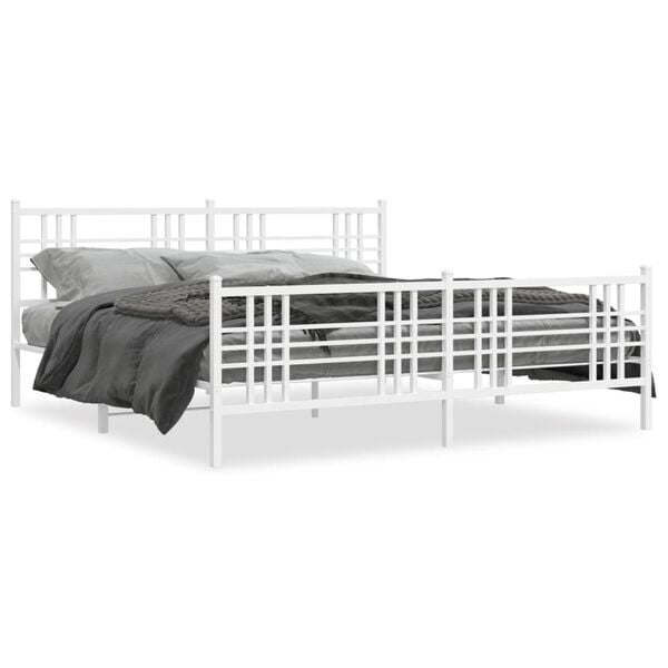 Viser 1 av 8 produktbilde(r)