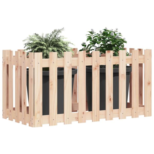 Viser 3 av 9 produktbilde(r)