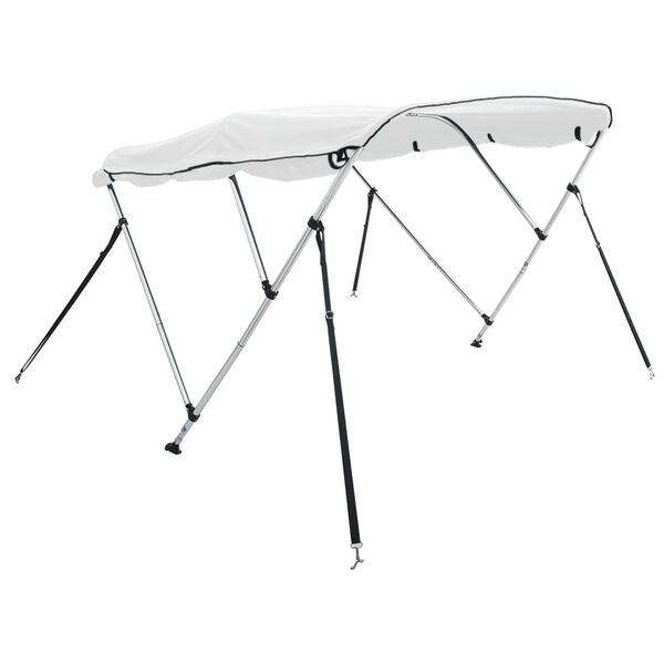 Viser 3 av 12 produktbilde(r)