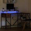 Miniatyrbilde av produktet 5 av 17