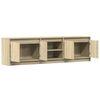 Miniatyrbilde av produktet 12 av 15