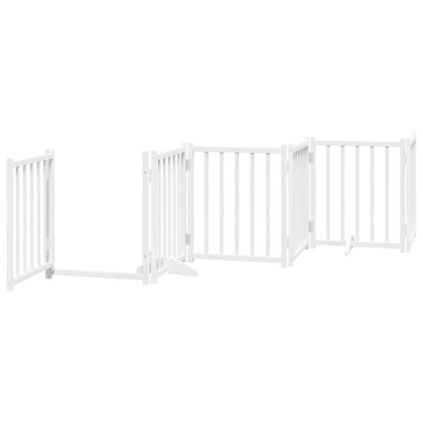 Viser 4 av 11 produktbilde(r)