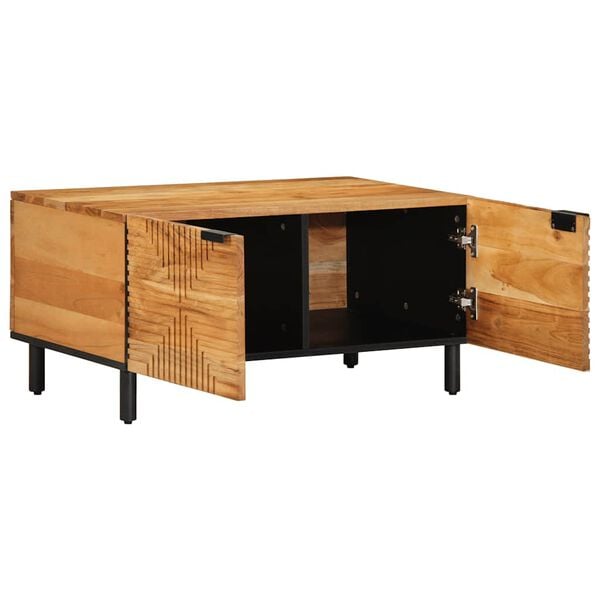 Viser 2 av 10 produktbilde(r)