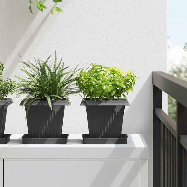 Viser 2 av 10 produktbilde(r)