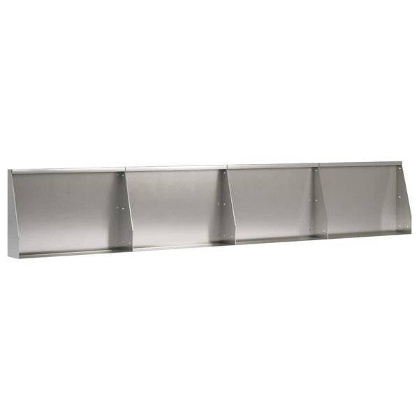Viser 2 av 8 produktbilde(r)
