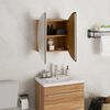 Miniatyrbilde av produktet 4 av 8