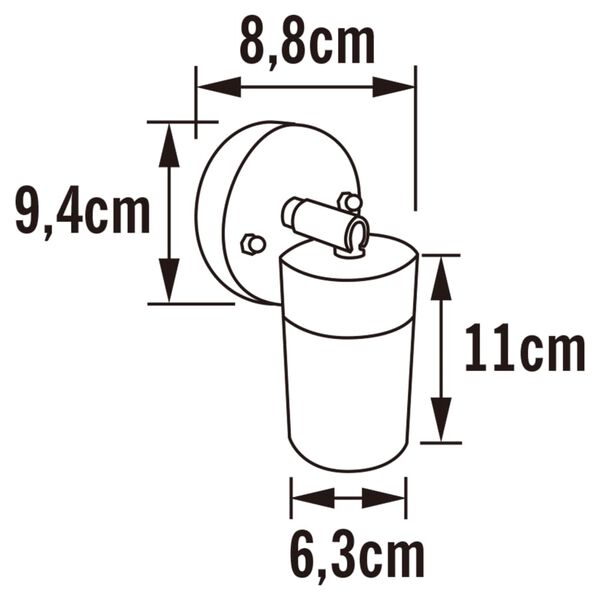 Viser 4 av 6 produktbilde(r)