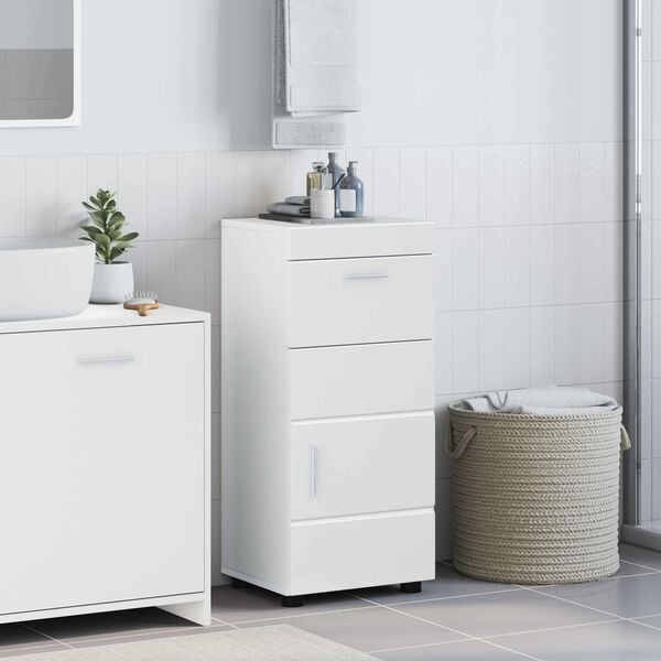 Viser 2 av 18 produktbilde(r)