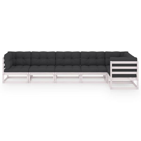 Viser 3 av 11 produktbilde(r)