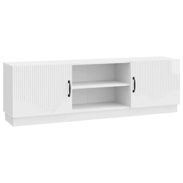 Viser 1 av 12 produktbilde(r)
