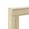 Miniatyrbilde av produktet 7 av 10