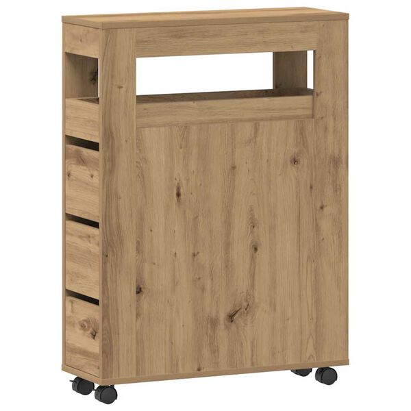 Viser 4 av 10 produktbilde(r)
