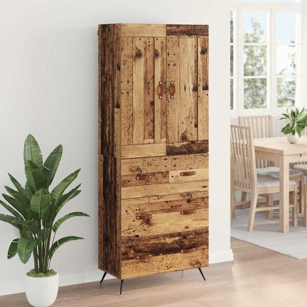 Viser 4 av 15 produktbilde(r)