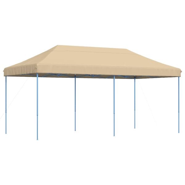 Viser 1 av 11 produktbilde(r)