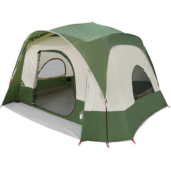 Viser 3 av 17 produktbilde(r)