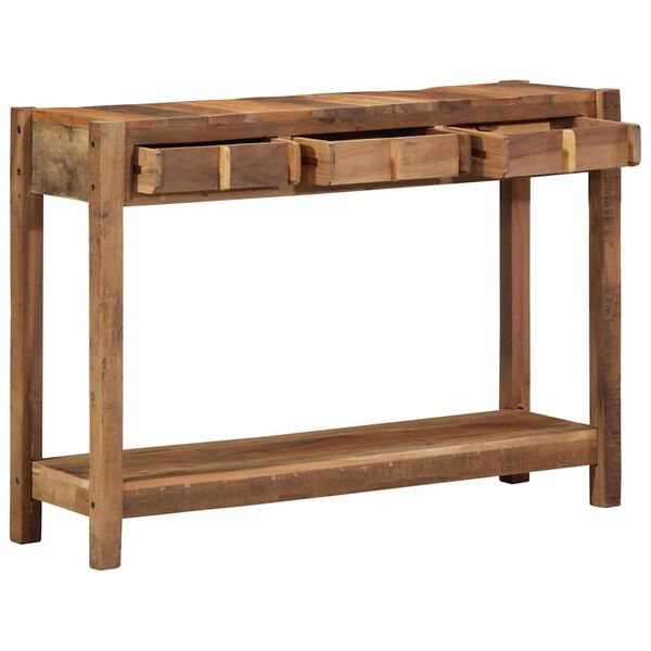 Viser 3 av 13 produktbilde(r)