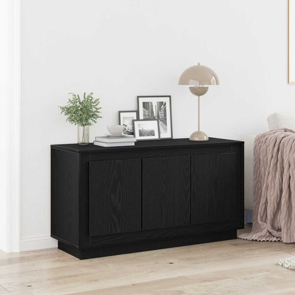 Viser 2 av 17 produktbilde(r)