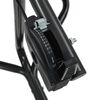 Miniatyrbilde av produktet 10 av 12