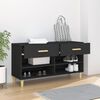 Miniatyrbilde av produktet 3 av 10