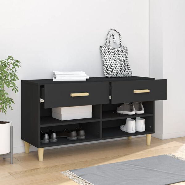 Viser 3 av 10 produktbilde(r)