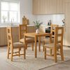 Miniatyrbilde av produktet 2 av 8