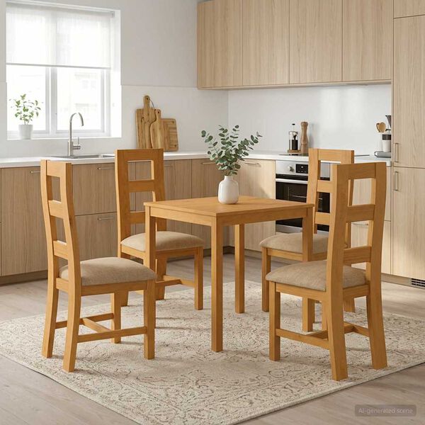 Viser 2 av 8 produktbilde(r)