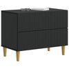 Miniatyrbilde av produktet 3 av 10