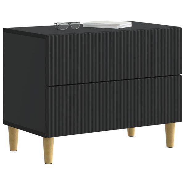 Viser 3 av 10 produktbilde(r)