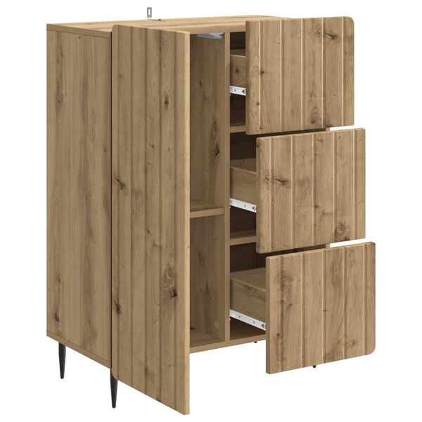 Viser 3 av 9 produktbilde(r)