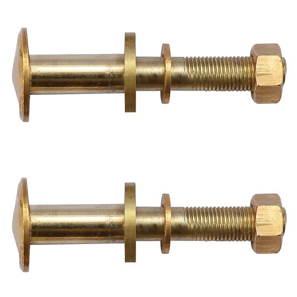 Viser 4 av 6 produktbilde(r)
