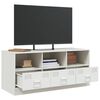 Miniatyrbilde av produktet 5 av 14