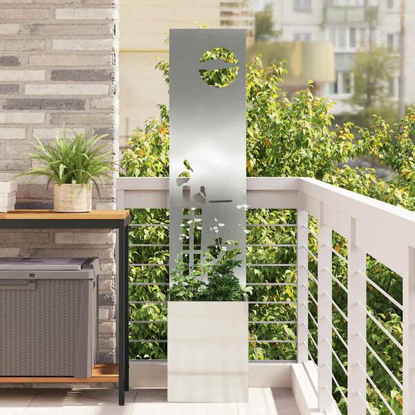 Viser 2 av 11 produktbilde(r)