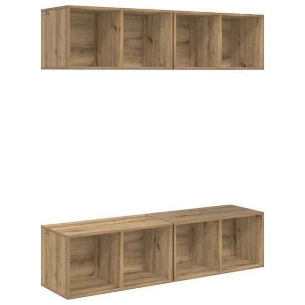 Viser 1 av 10 produktbilde(r)