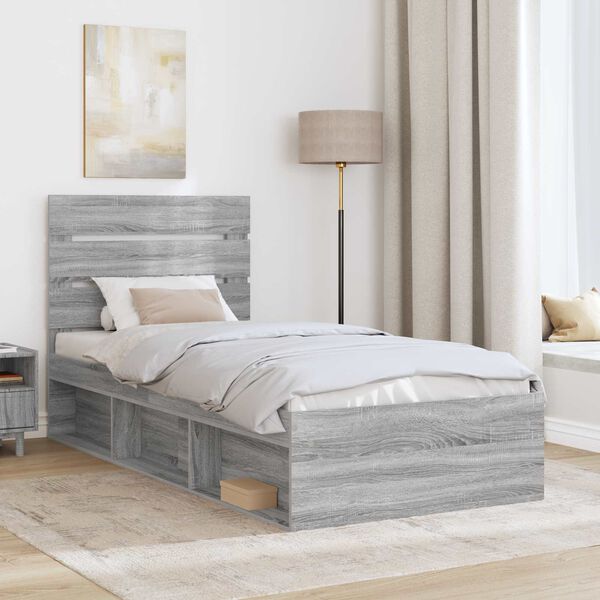 Viser 3 av 13 produktbilde(r)