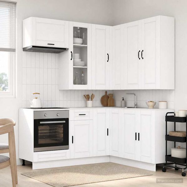 Viser 2 av 10 produktbilde(r)