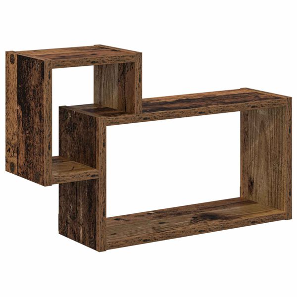 Viser 1 av 8 produktbilde(r)